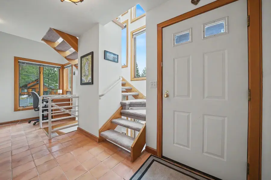 12747 Northwoods Boulevard #3, Truckee, CA 96161 - #3