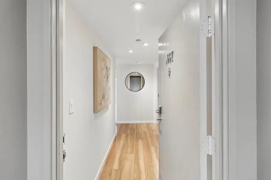 500 N Street #1007, Sacramento, CA 95814 - #3