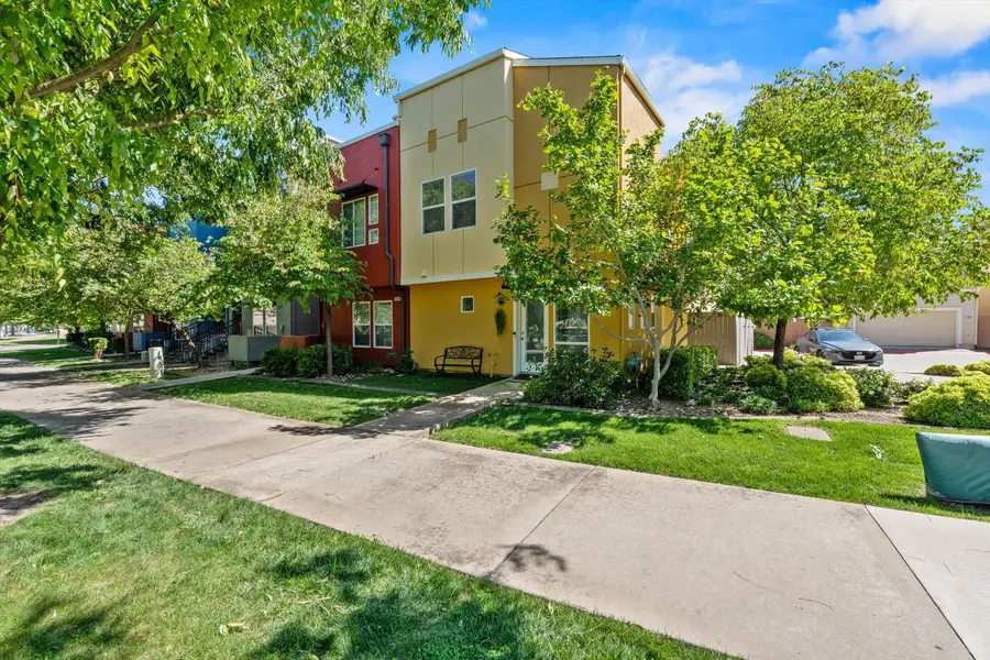 10938 Tower Park Drive, Rancho Cordova, CA 95670 - #2