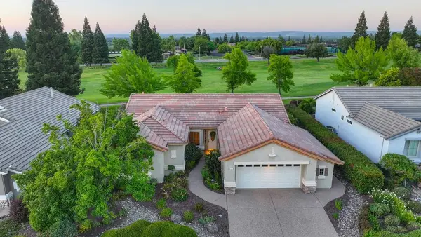 912 Castleberry Lane, Lincoln, CA 95648