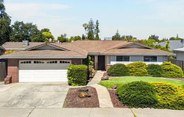 1505 Swallow Way, Roseville, CA 95661