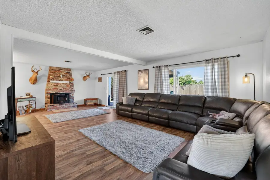 1505 Swallow Way, Roseville, CA 95661 - #2