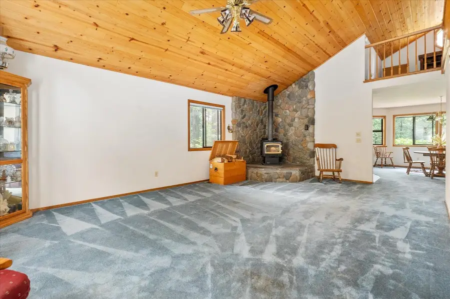 2812 Quartz Drive, Arnold, CA 95223 - #3