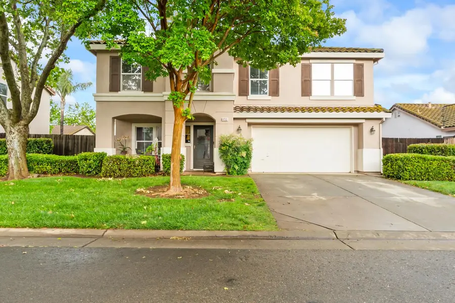 4253 Narraganset Way, Mather, CA 95655 - #3