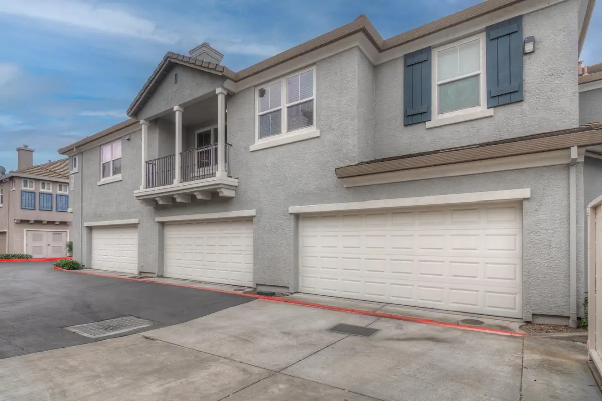 4000 Innovator Drive #11101, Sacramento, CA 95834 - #1