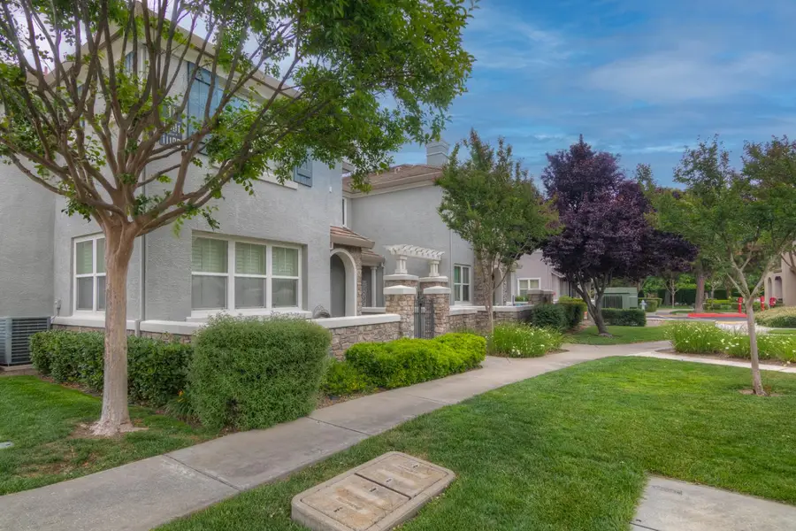 4000 Innovator Drive #11101, Sacramento, CA 95834 - #3