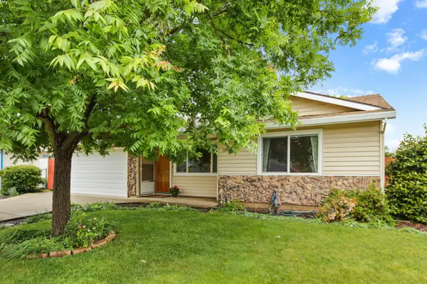 3916 Bairnsdale Way, Sacramento, CA 95826