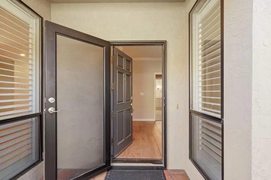 2486 Central Park Drive, Lodi, CA 95242 - #2