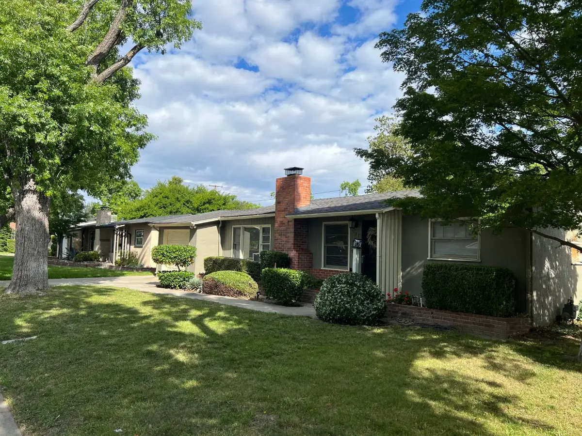 501 Bermuda Way, Modesto, CA 95350 - #1