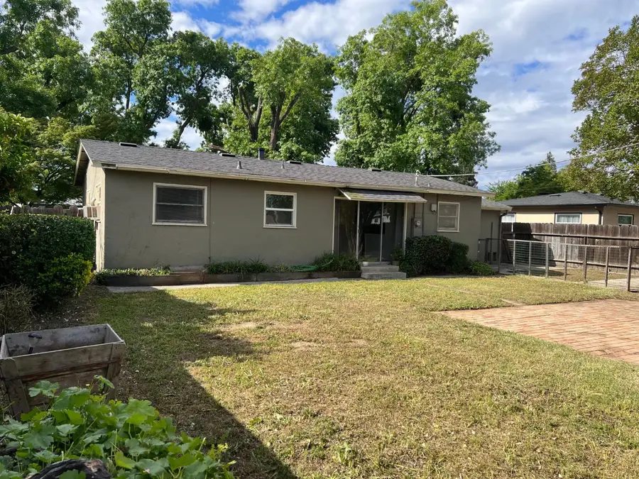 501 Bermuda Way, Modesto, CA 95350 - #3