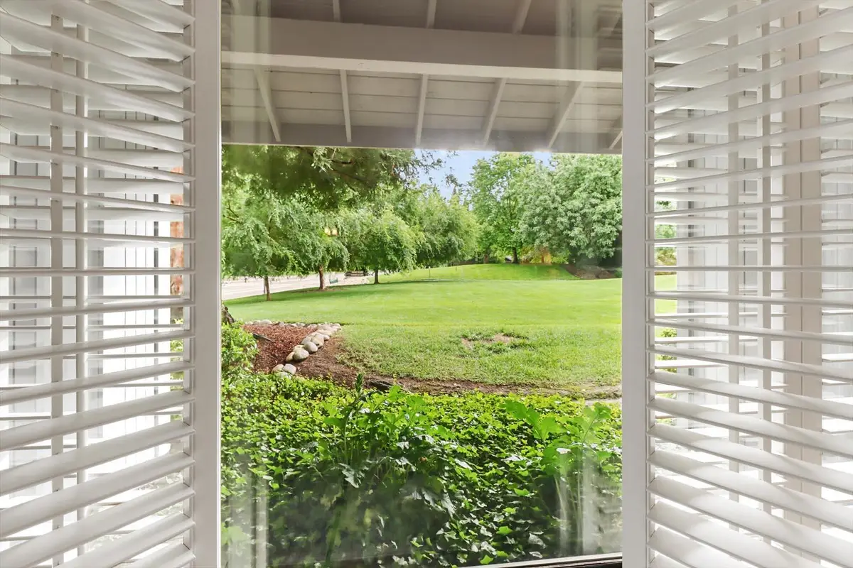 11446 Gold Country Boulevard, Gold River, CA 95670 - #1