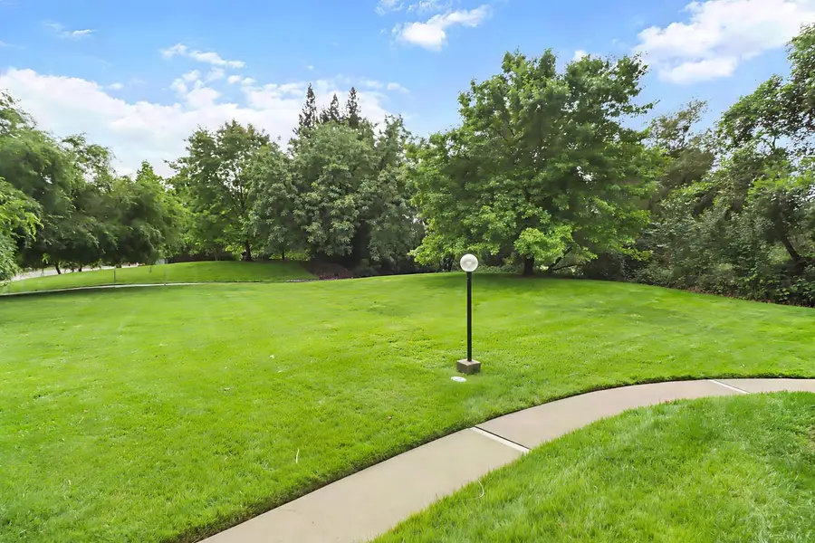 11446 Gold Country Boulevard, Gold River, CA 95670 - #2