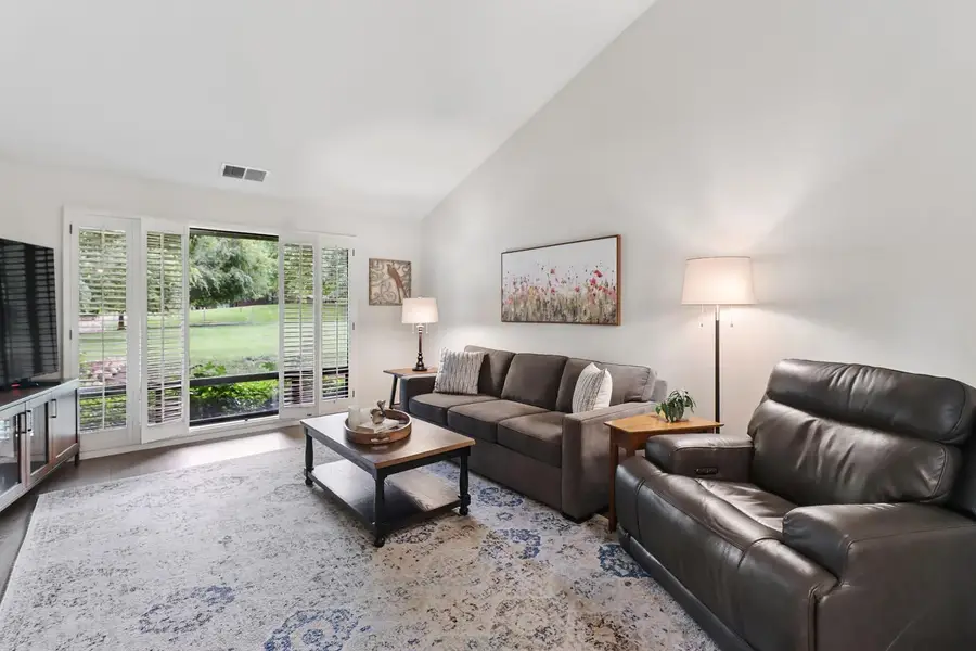 11446 Gold Country Boulevard, Gold River, CA 95670 - #3