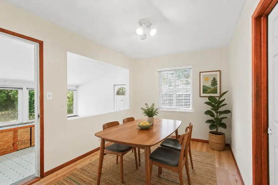 2705 Clover Lane, Sacramento, CA 95821 - #3