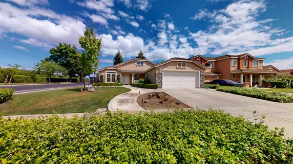 4654 Kirkes Drive, Turlock, CA 95382