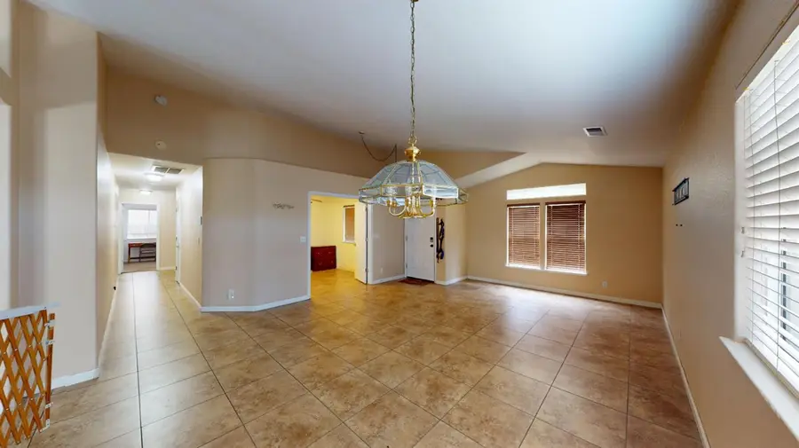 4654 Kirkes Drive, Turlock, CA 95382 - #2