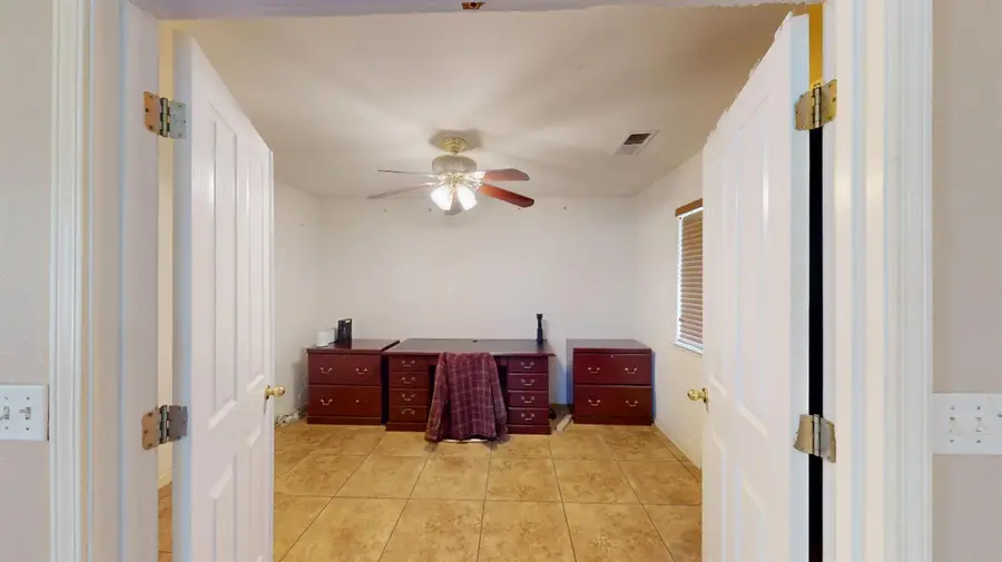 4654 Kirkes Drive, Turlock, CA 95382 - #3