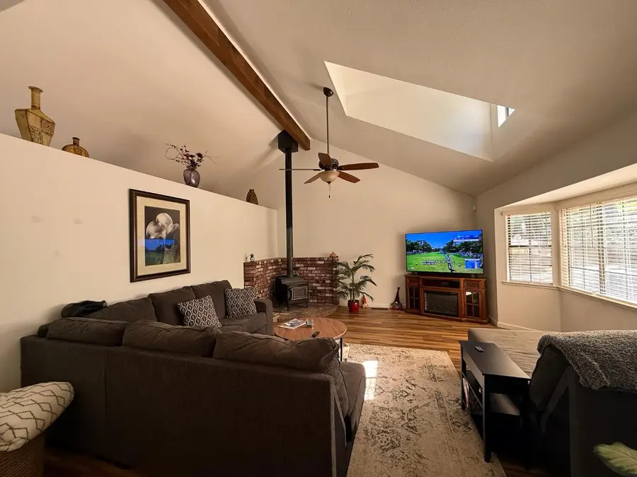 18110 Alexandra Way, Grass Valley, CA 95949 - #2