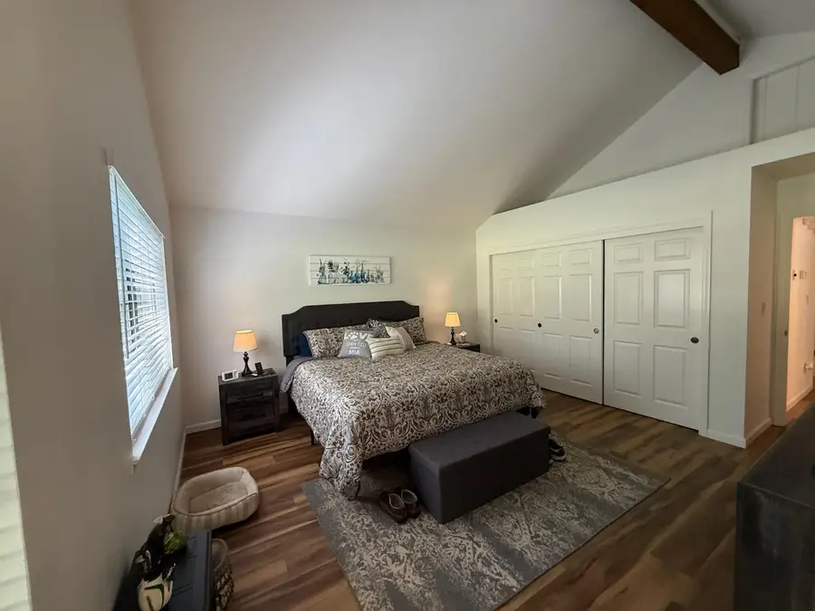 18110 Alexandra Way, Grass Valley, CA 95949 - #3