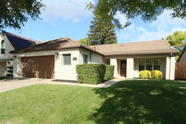 10440 Donner Avenue, Stockton, CA 95209