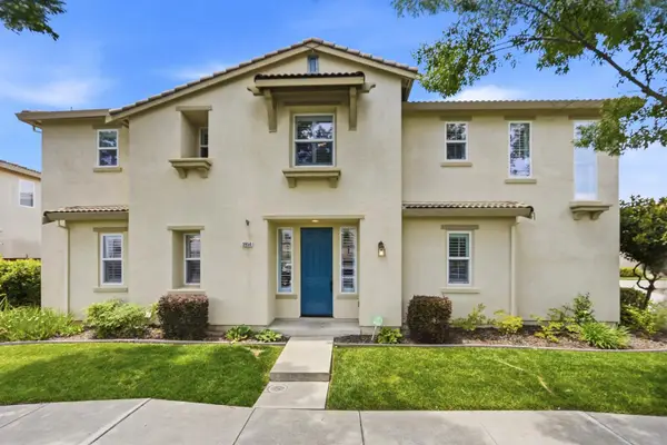 3954 Martis Street, West Sacramento, CA 95691