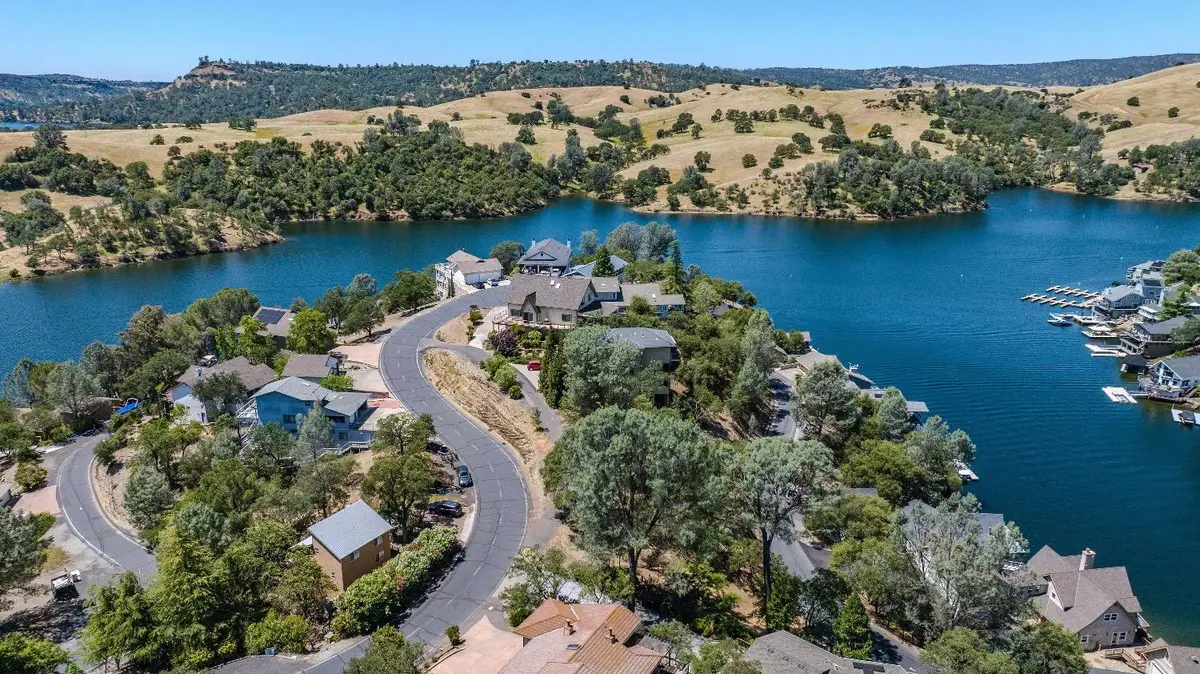 215 Oakhurst Court, Copperopolis, CA 95228 - #1