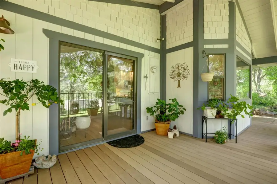 10941 Blackledge Road, Penn Valley, CA 95946 - #3