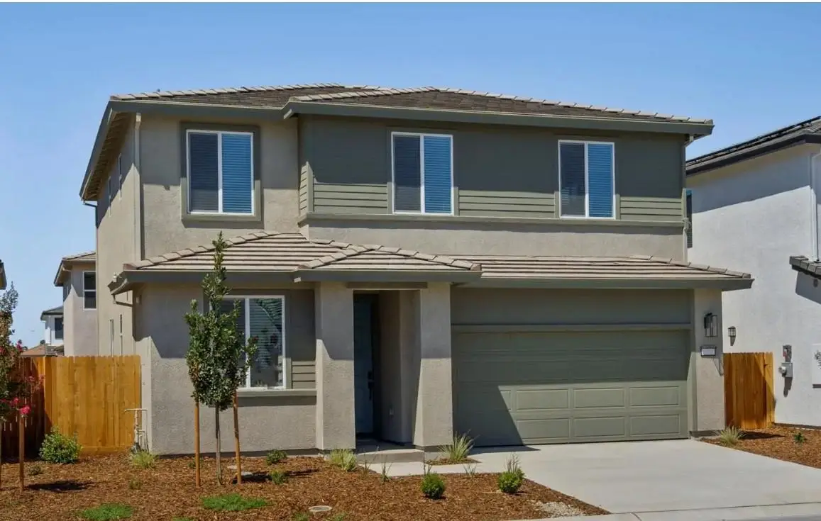 7 Holliston Court, Sacramento, CA 95835 - #1