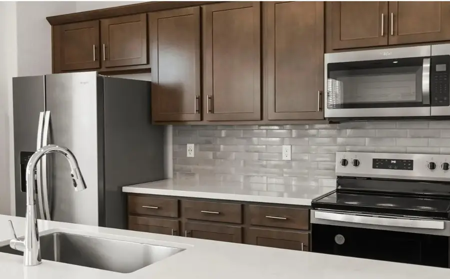 7 Holliston Court, Sacramento, CA 95835 - #2