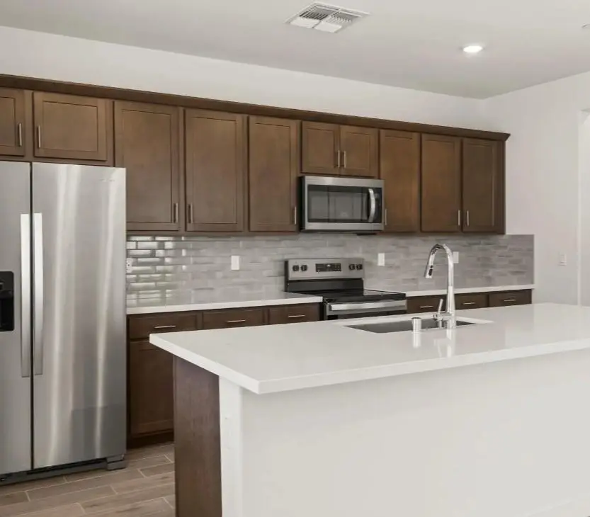 7 Holliston Court, Sacramento, CA 95835 - #3