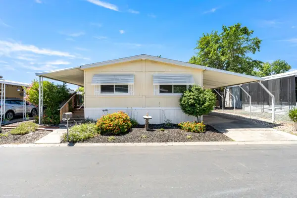 220 Pau Hana Circle, Citrus Heights, CA 95621