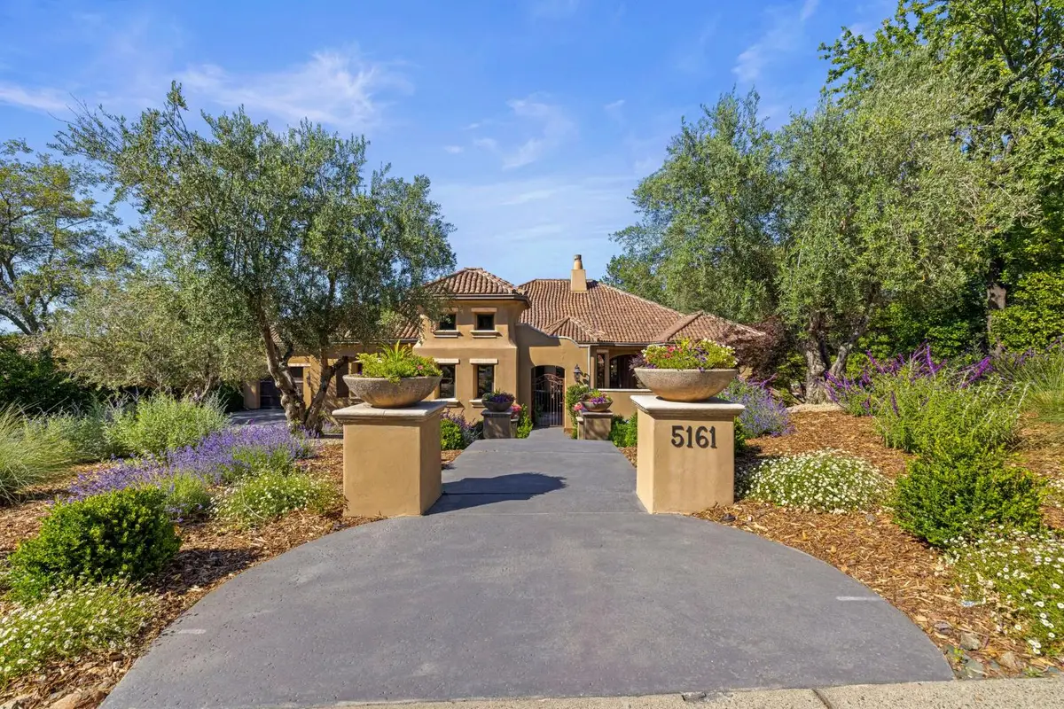 5161 Greyson Creek Drive, El Dorado Hills, CA 95762 - #1
