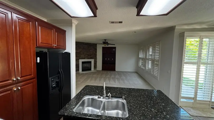 1421 Deepwell Drive, Stockton, CA 95209 - #3