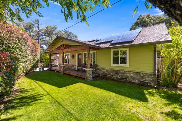 230 Oakhill Way, Auburn, CA 95603