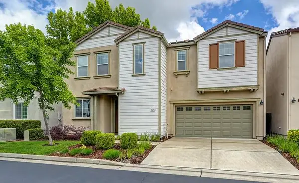 3526 Verona Terrace, Davis, CA 95618