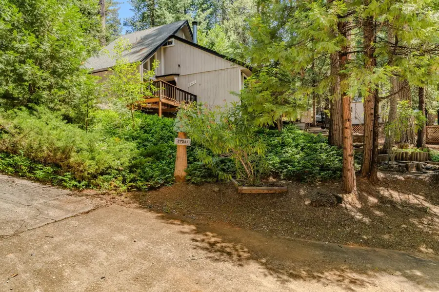 27281 Barton Road, Pioneer, CA 95666 - #3