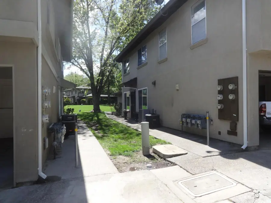 3715 Galena #3, Auburn, CA 95602 - #2