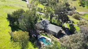 1601 Pheasant Lane, El Dorado Hills, CA 95762 - #2