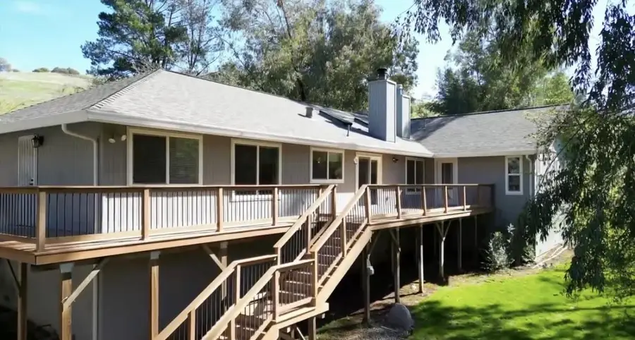 1601 Pheasant Lane, El Dorado Hills, CA 95762 - #3