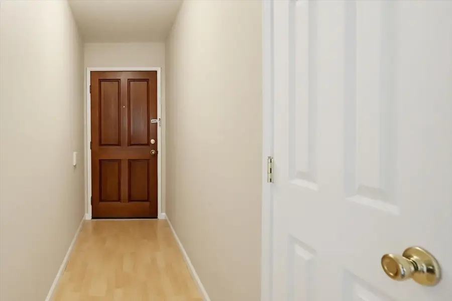 900 Figueroa Street #E, Folsom, CA 95630 - #3