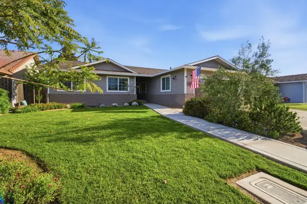 6613 Narcisco Way, Hughson, CA 95326