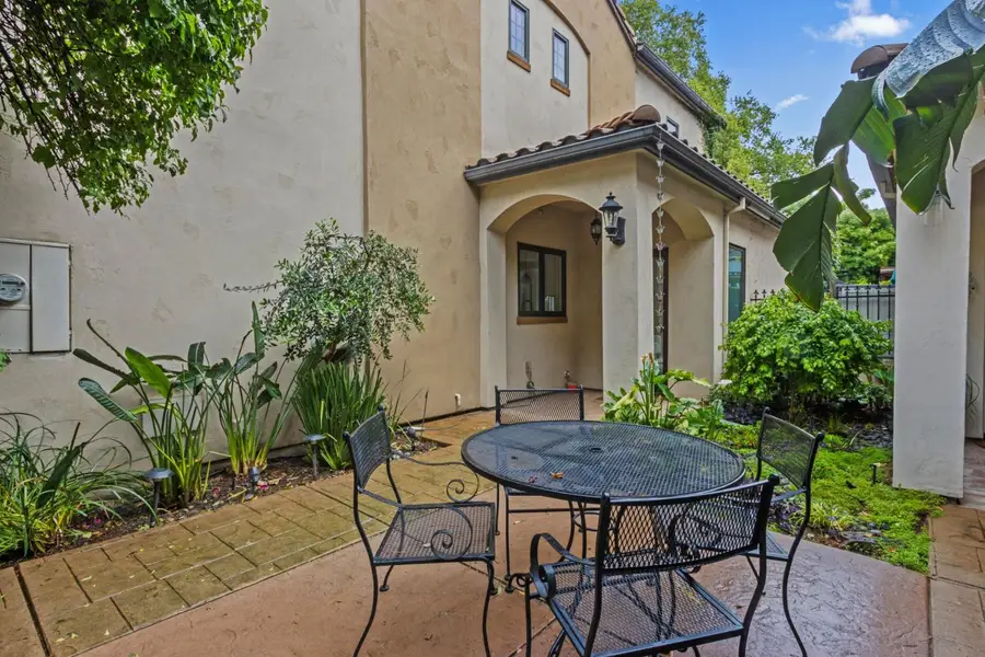 513 Uptown Alley, Sacramento, CA 95818 - #3