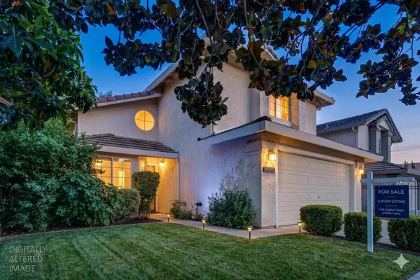 6871 Carnation Avenue, Sacramento, CA 95822