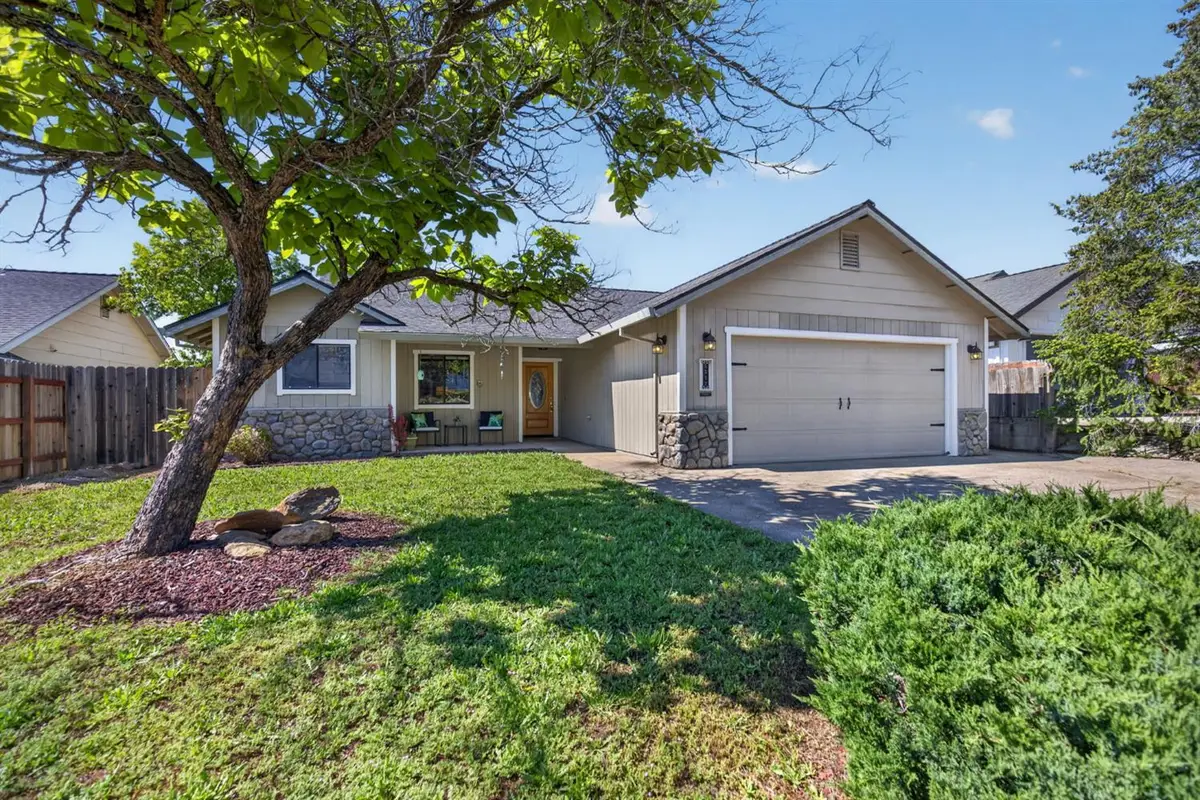 5512 Crossbill Lane, El Dorado, CA 95623 - #1