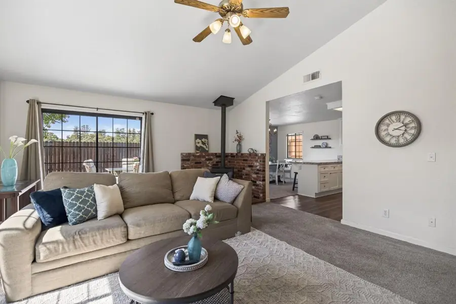5512 Crossbill Lane, El Dorado, CA 95623 - #3