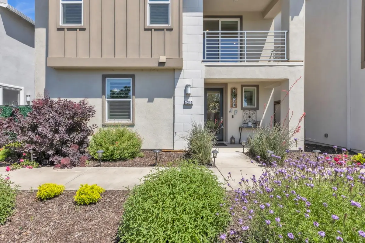 4310 Ocean Lane, Elk Grove, CA 95757 - #1