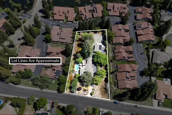 5625 Foothill Road, Rocklin, CA 95677