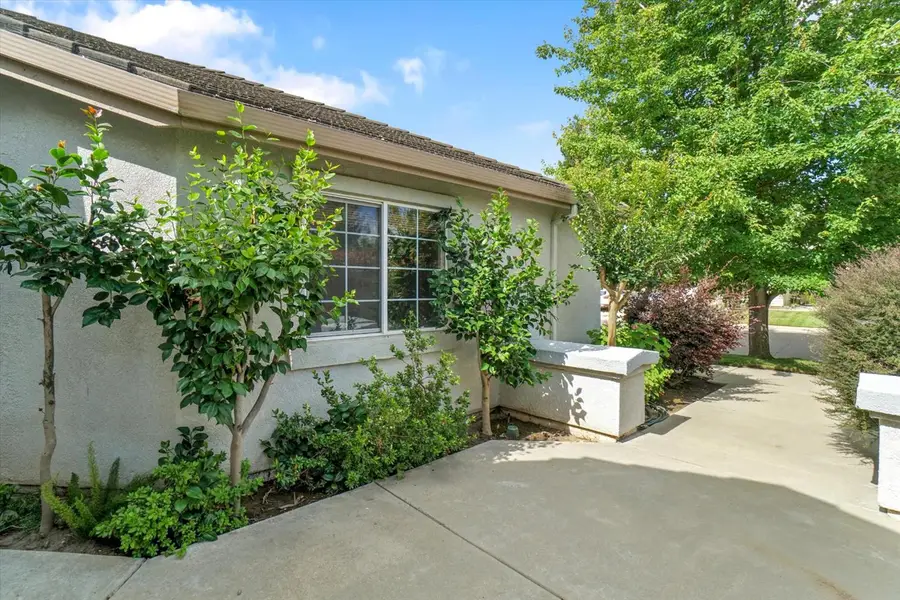88 Westbrook Drive, Lodi, CA 95242 - #2