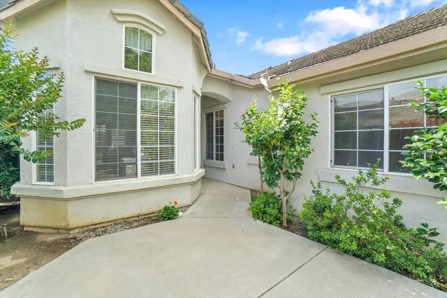 88 Westbrook Drive, Lodi, CA 95242 - #3