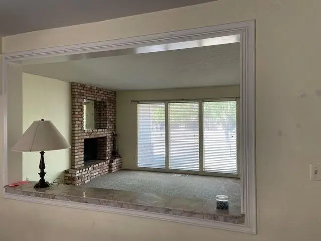 2790 N Olive Avenue, Turlock, CA 95382 - #2